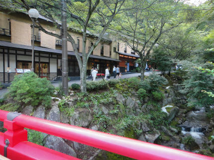 20110708_6.jpg