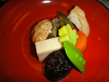 20110708_10.jpg