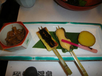 20110708_11.jpg