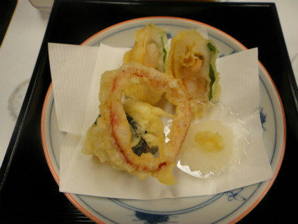 20110708_12.jpg