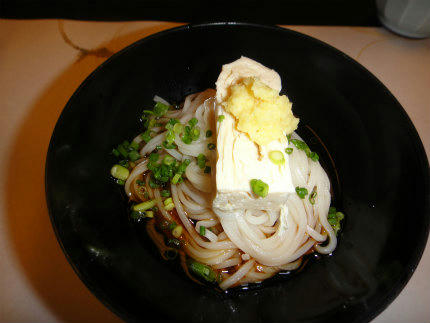 20110708_13.jpg