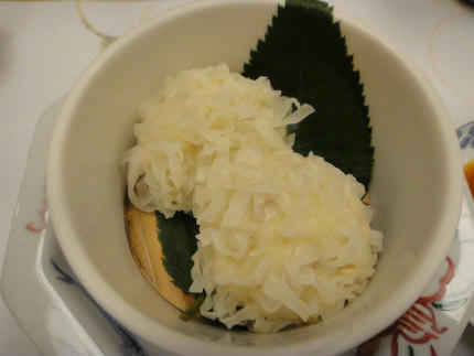 20110708_14.jpg