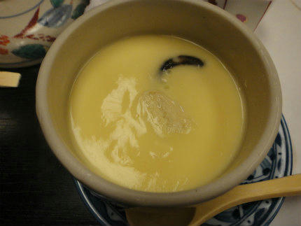 20110708_15.jpg