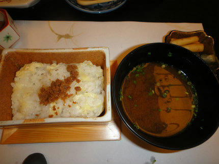 20110708_16.jpg