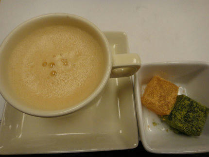 20110708_17.jpg