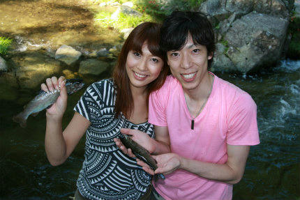 20110710_1.jpg