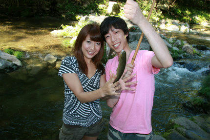 20110710_2.jpg