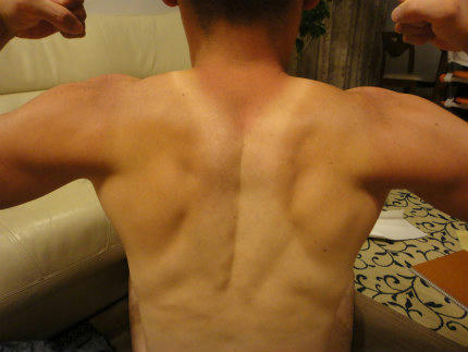 20110711_3.jpg