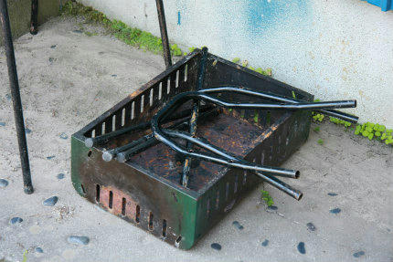 20110715.jpg