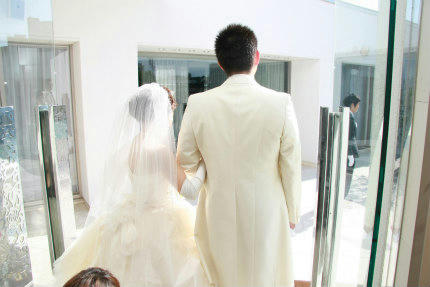 20110716_2.jpg