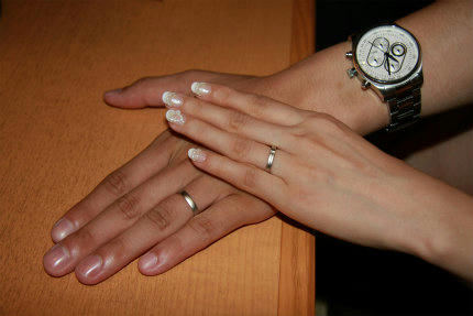 20110716_3.jpg