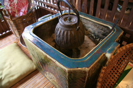 20110721_2.jpg