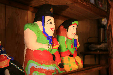20110721_5.jpg