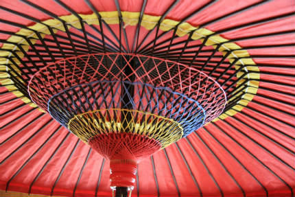 20110721_7.jpg