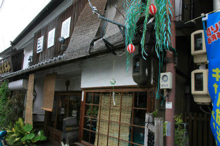 20110721_10.jpg