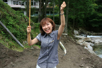 20110726_2.jpg