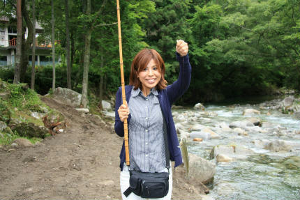 20110726_3.jpg