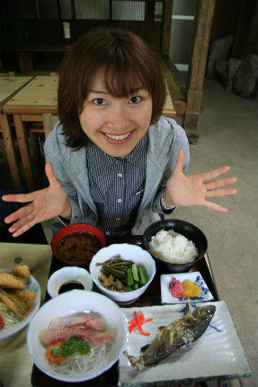 20110726_5.jpg