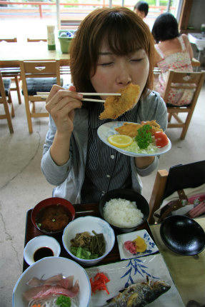 20110726_6.jpg