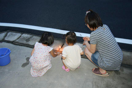 20110727_3.jpg
