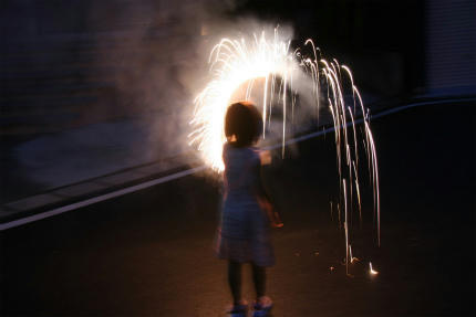 20110727_4.jpg
