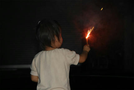 20110727_5.jpg