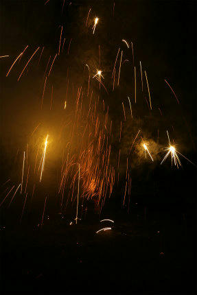 20110727_6.jpg