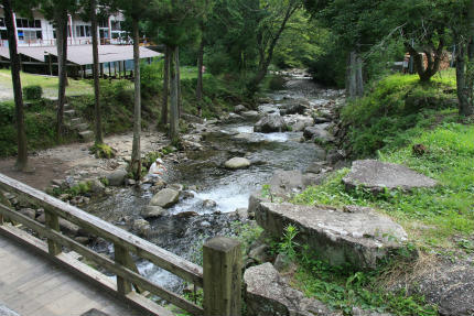20110729_1.jpg