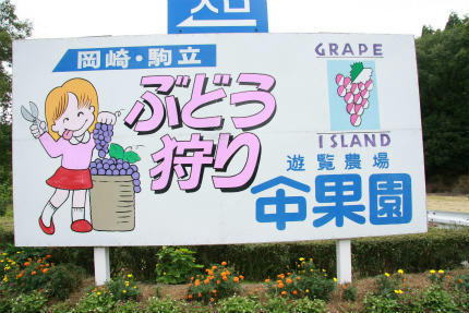 20110804_1.jpg