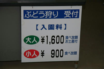 20110804_3.jpg