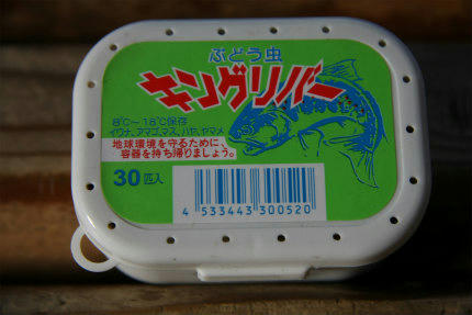 20110818.jpg
