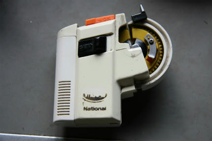 20110822_2.jpg