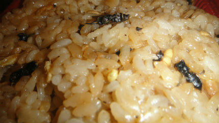 20110829_1.jpg