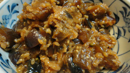 20110829_2.jpg