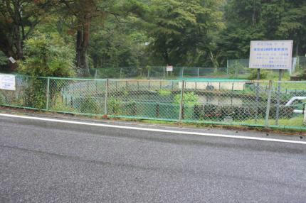 20110829_5.jpg