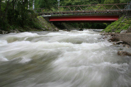 20110904_5.jpg