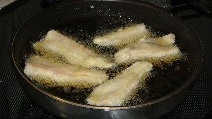 20110906_1.jpg