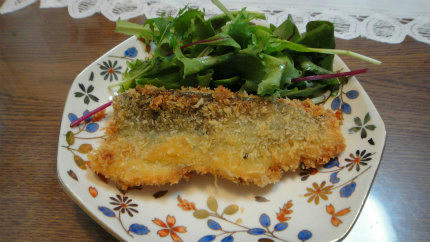 20110906_2.jpg