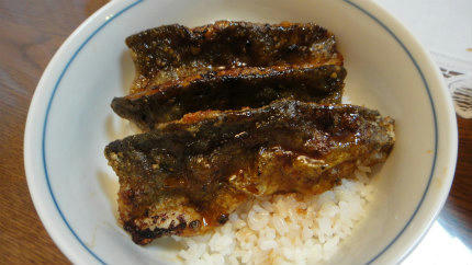 20110906_3.jpg