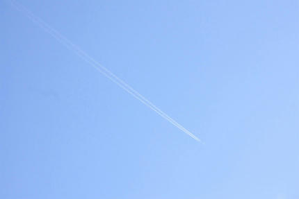 20110908.jpg