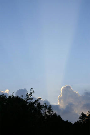 20110912.jpg