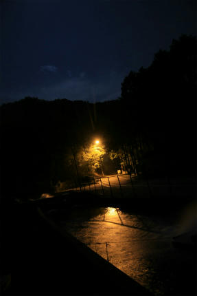 20110912_2.jpg