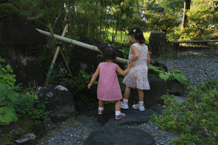 20110919_9.jpg