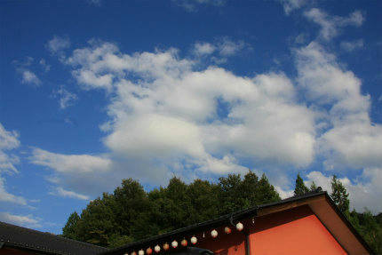 20110919_10.jpg