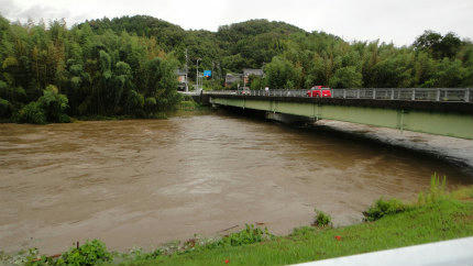 20110921.jpg