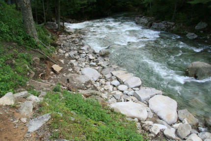 20110922_1.jpg
