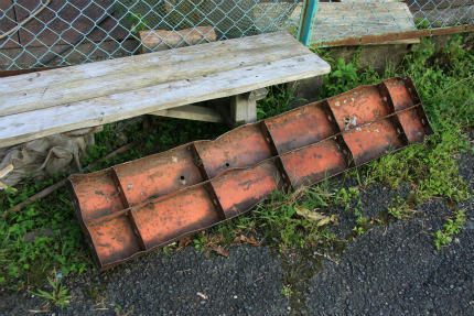 20110924.jpg
