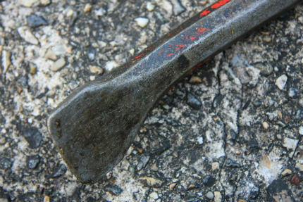 20110928_2.jpg