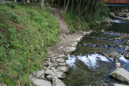 20111001.jpg