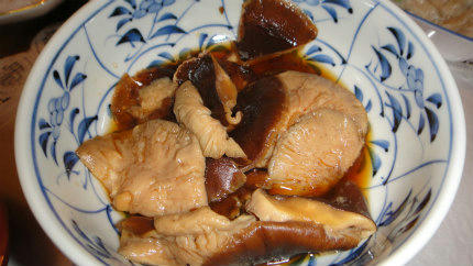 20111003_2.jpg